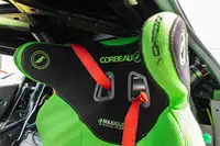 2016 McLaren 570 GT4-For Sale