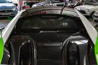 2016 McLaren 570 GT4-For Sale
