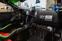 2016 McLaren 570 GT4-For Sale