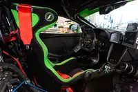 2016 McLaren 570 GT4-For Sale