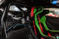 2016 McLaren 570 GT4-For Sale