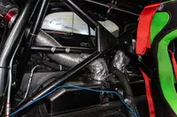 2016 McLaren 570 GT4-For Sale