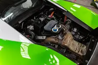 2016 McLaren 570 GT4-For Sale