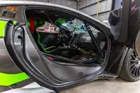 2016 McLaren 570 GT4-For Sale