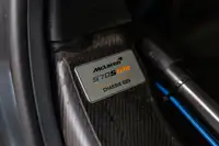2016 McLaren 570 GT4-For Sale