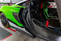 2016 McLaren 570 GT4-For Sale