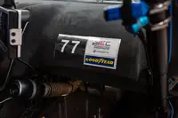 2016 McLaren 570 GT4-For Sale