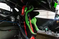 2016 McLaren 570 GT4-For Sale