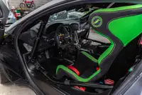 2016 McLaren 570 GT4-For Sale