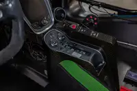 2016 McLaren 570 GT4-For Sale