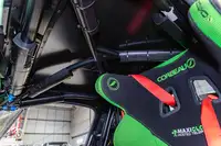2016 McLaren 570 GT4-For Sale