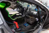 2016 McLaren 570 GT4-For Sale