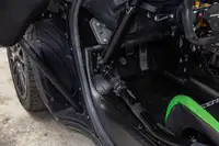 2016 McLaren 570 GT4-For Sale