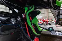 2016 McLaren 570 GT4-For Sale