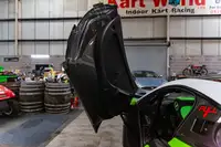 2016 McLaren 570 GT4-For Sale