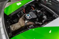 2016 McLaren 570 GT4-For Sale