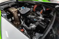 2016 McLaren 570 GT4-For Sale