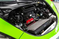 2016 McLaren 570 GT4-For Sale