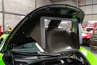 2016 McLaren 570 GT4-For Sale