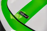2016 McLaren 570 GT4-For Sale