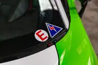 2016 McLaren 570 GT4-For Sale