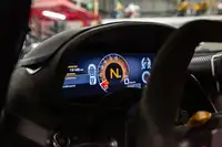 2016 McLaren 570 GT4-For Sale