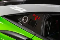 2016 McLaren 570 GT4-For Sale