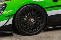 2016 McLaren 570 GT4-For Sale