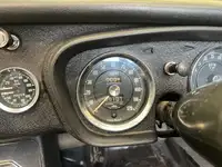1964 MG B Roadster-For Sale