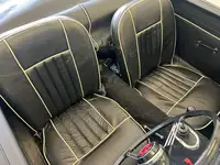 1964 MG B Roadster-For Sale