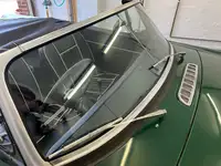 1964 MG B Roadster-For Sale