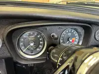 1964 MG B Roadster-For Sale