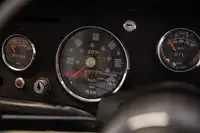 1964 Sunbeam Alpine Series III-Sold