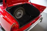 1964 Sunbeam Alpine Series III-For Sale
