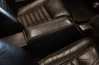 1964 Sunbeam Alpine Series III-Sold