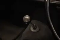 1964 Sunbeam Alpine Series III-Sold