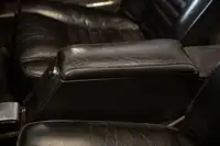 1964 Sunbeam Alpine Series III-Sold