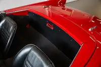 1964 Sunbeam Alpine Series III-Sold