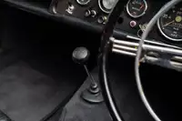 1964 Sunbeam Alpine Series III-Sold