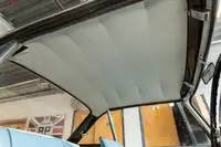 1964 Sunbeam Alpine Series IV-Sold