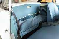 1964 Sunbeam Alpine Series IV-Sold