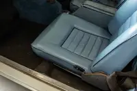 1964 Sunbeam Alpine Series IV-Sold