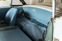 1964 Sunbeam Alpine Series IV-Sold