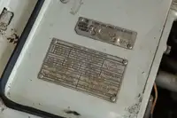 1964 Sunbeam Alpine Series IV-Sold