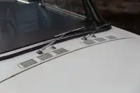 1964 Sunbeam Alpine Series IV-Sold