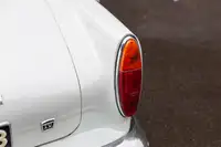 1964 Sunbeam Alpine Series IV-Sold