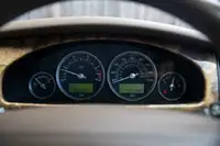 2005 Jaguar S-Type 2.7 V6 SE-For Sale