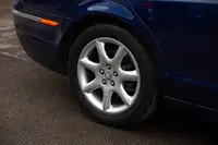 2005 Jaguar S-Type 2.7 V6 SE-For Sale