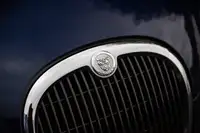 2005 Jaguar S-Type 2.7 V6 SE-For Sale