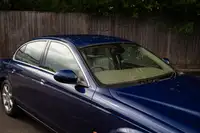 2005 Jaguar S-Type 2.7 V6 SE-For Sale